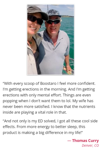 Mobile Social Proof 3